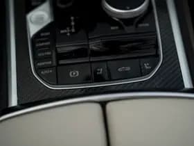 BMW 8-Serie thumbnail 42