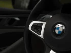BMW 8-Serie thumbnail 43