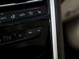 BMW 8-Serie thumbnail 44