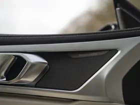 BMW 8-Serie thumbnail 45