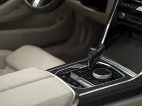 BMW 8-Serie thumbnail 46