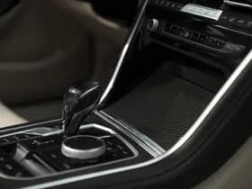 BMW 8-Serie thumbnail 47