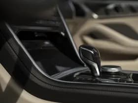 BMW 8-Serie thumbnail 48