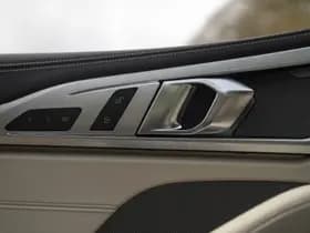 BMW 8-Serie thumbnail 49