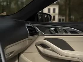BMW 8-Serie thumbnail 50