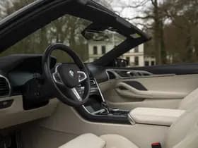 BMW 8-Serie thumbnail 7