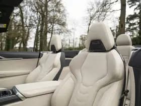 BMW 8-Serie thumbnail 8