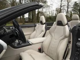 BMW 8-Serie thumbnail 9
