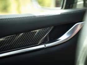 Maserati Ghibli thumbnail 12