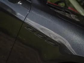 Maserati Ghibli thumbnail 18