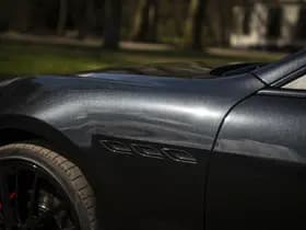 Maserati Ghibli thumbnail 23