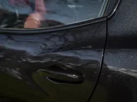 Maserati Ghibli thumbnail 24