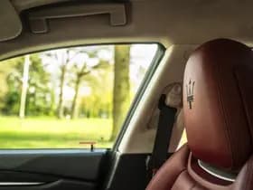 Maserati Ghibli thumbnail 30