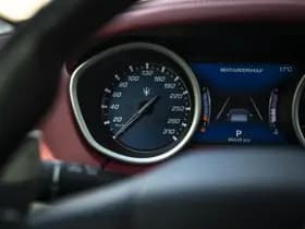 Maserati Ghibli thumbnail 31