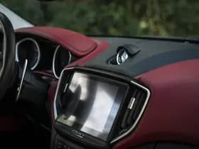 Maserati Ghibli thumbnail 32