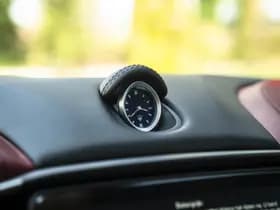 Maserati Ghibli thumbnail 34