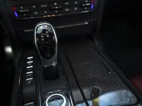 Maserati Ghibli thumbnail 36