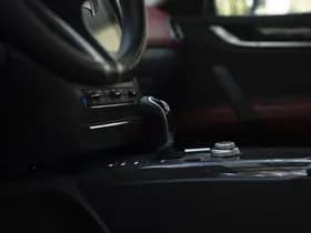 Maserati Ghibli thumbnail 39