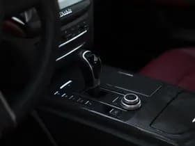 Maserati Ghibli thumbnail 41