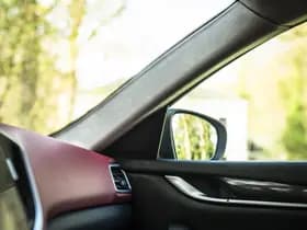 Maserati Ghibli thumbnail 42