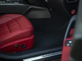 Maserati Ghibli thumbnail 43