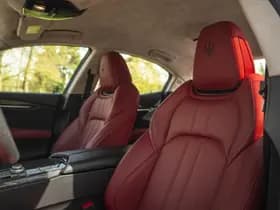 Maserati Ghibli thumbnail 44