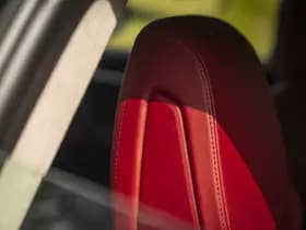 Maserati Ghibli thumbnail 45