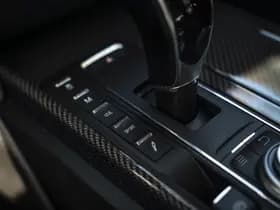 Maserati Ghibli thumbnail 47