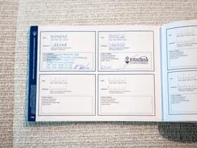 Maserati Quattroporte thumbnail 31