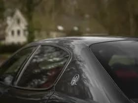 Maserati Quattroporte thumbnail 34