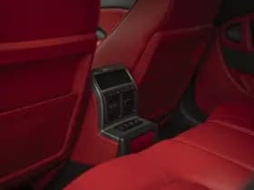 Maserati Quattroporte thumbnail 38