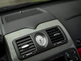 Maserati Quattroporte thumbnail 42