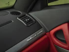 Maserati Quattroporte thumbnail 43