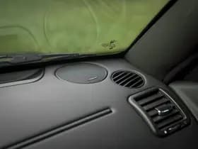 Maserati Quattroporte thumbnail 46