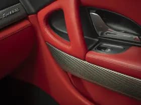 Maserati Quattroporte thumbnail 47