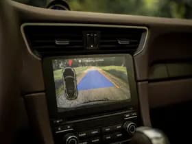 Porsche 911 thumbnail 11