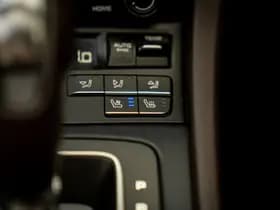 Porsche 911 thumbnail 12