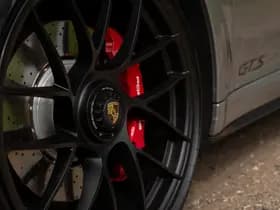 Porsche 911 thumbnail 15