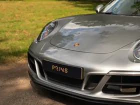 Porsche 911 thumbnail 18