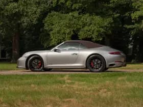 Porsche 911 thumbnail 19