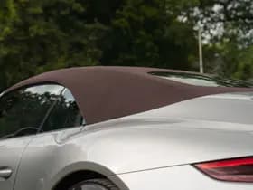 Porsche 911 thumbnail 23