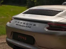 Porsche 911 thumbnail 24
