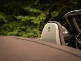 Porsche 911 thumbnail 25