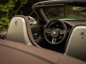 Porsche 911 thumbnail 26