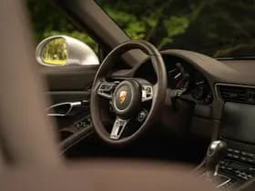 Porsche 911 thumbnail 27