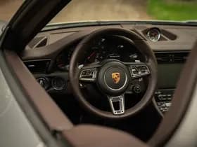 Porsche 911 thumbnail 28