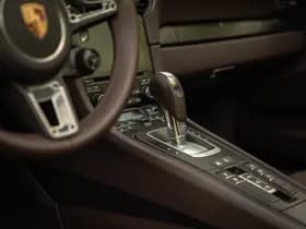 Porsche 911 thumbnail 29