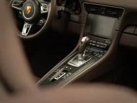 Porsche 911 thumbnail 30