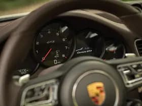 Porsche 911 thumbnail 31