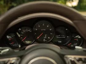 Porsche 911 thumbnail 33